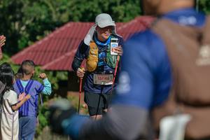 BIB: 
                            <button type="button" onclick="openModal(26711838)" class="btn btn-primary btn-sm float-right btn-popup" data-toggle="modal" data-target=".modal-high-quality">
                        <i class="fas fa-shopping-cart"></i> Add to Cart
                    </button>
                                            <button type="button" onclick="isThisMe(26711838, true)" class="btn btn-success btn-sm float-right btn-popup btn-isme hidden" data-toggle="tooltip" data-placement="bottom" title="นี่คือรูปของคุณใช่ไหม คลิกที่นี่เพื่อเอาเข้าอัลบั้ม">
                        <i class="fas fa-plus"></i> Add to album
                    </button>
                    <button type="button" onclick="isThisMe(26711838, false)" class="btn btn-warning btn-sm float-right btn-popup btn-isnotme hidden">
                        <i class="fas fa-ban"></i> Remove from album
                    </button>